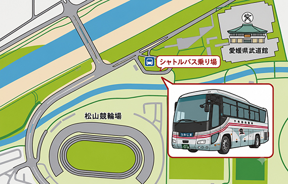 中央公園