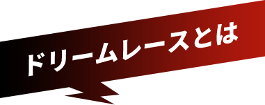 ドリームレースとは