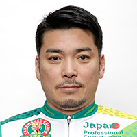 香川雄介