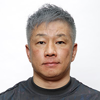 小倉竜二