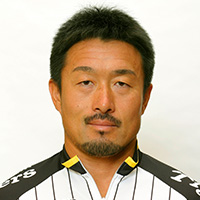 佐藤慎太郎