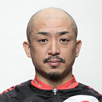 野田源一