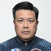 荒井崇博