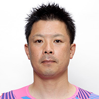 渡部哲男