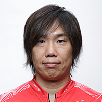 東口善朋