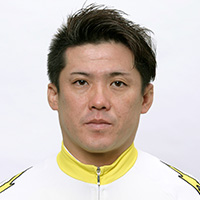 村上博幸
