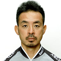 井上昌己
