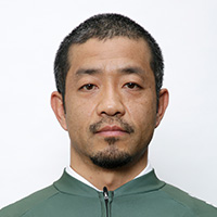 中村圭志