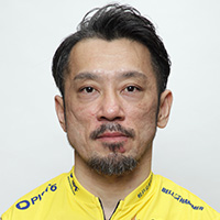 和田健太郎