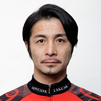 園田匠