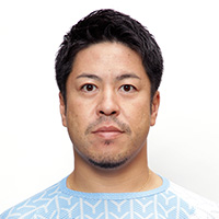 佐藤友和
