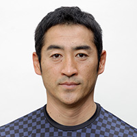 成田和也