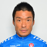 武田豊樹