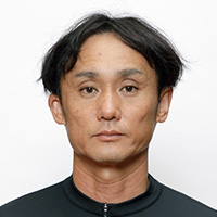 柏野智典