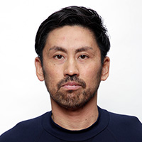 上田国広