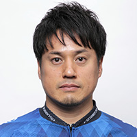 橋本強