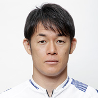 山田英明