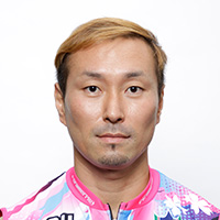 飯野祐太