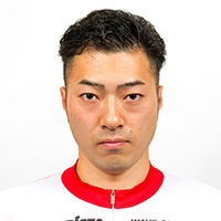 新田祐大