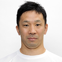 芦澤大輔