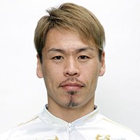 浅井康太