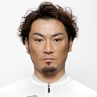 稲川翔