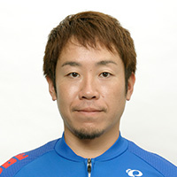 村田雅一