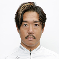 小川勇介