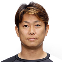 小岩大介