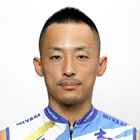 菅田壱道