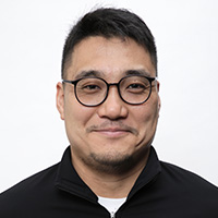 神山拓弥
