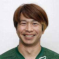 大川龍二