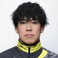 木村隆弘