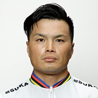 和田圭