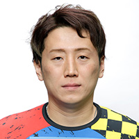 三谷将太