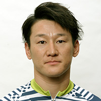 山田久徳