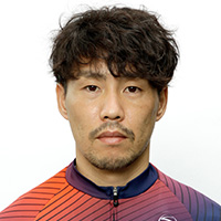 椎木尾拓哉
