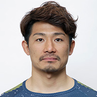 片岡迪之