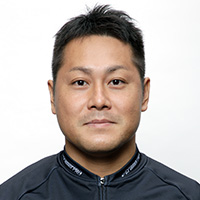 佐藤一伸
