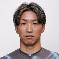 須永優太
