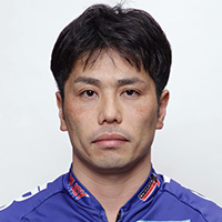 岩本俊介