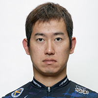 脇本雄太