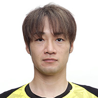 山田庸平