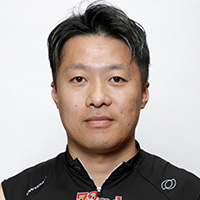 小原太樹