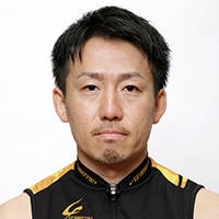 坂口晃輔