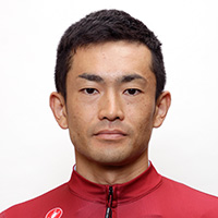 長島大介