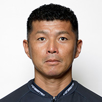 松谷秀幸