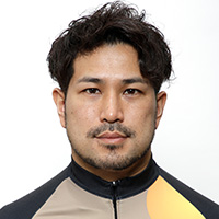 塚本大樹
