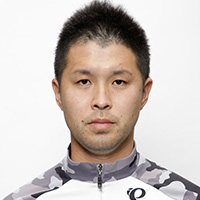 中井太祐