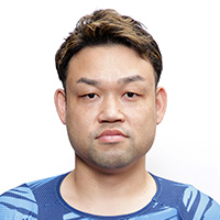 武藤龍生